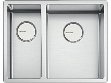 ����� Falmec Como 18+31