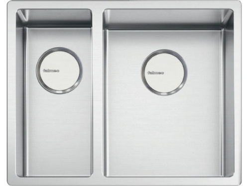 ����� Falmec Como 18+31