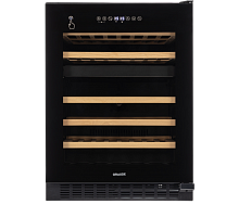 ������ ���� Graude FWK 80.2