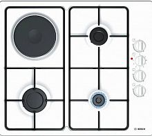 ��������������� �������� ������ Bosch PBY6C2B82Q