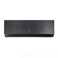 �����-������� Electrolux EACS/I-09HEN-BLACK/N8_24Y Enterprise Super