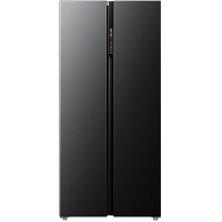 ����������� Kuppersberg RFSN 1890 DX