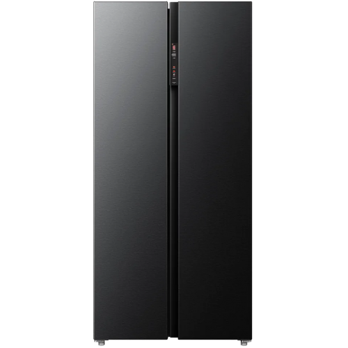 ����������� Kuppersberg RFSN 1890 DX