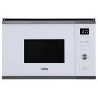    Korting KMI 820 GSCW