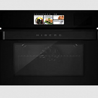       HIBERG S-VM 5615 B i-SMART