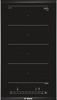 ������������ �������� ������ Bosch PXX375FB1E