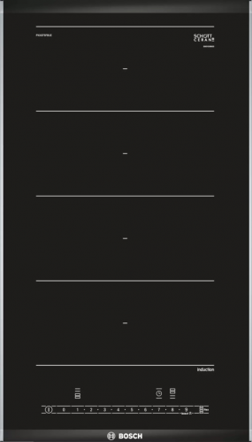 ������������ �������� ������ Bosch PXX375FB1E