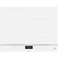    De Dietrich DPI4431W