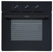 ������������� ������� ���� DeLonghi DEO 615 NB FABIOLA
