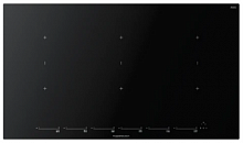    Kuppersbusch KI 9800.1 MR