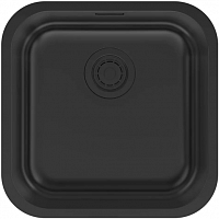  Paulmark VELLO 44 UNI MBN