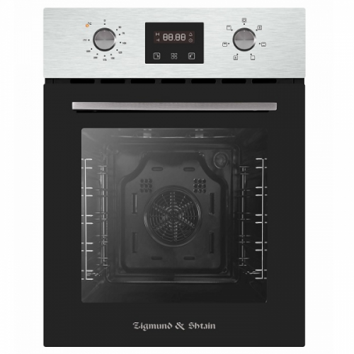 ������������� ������� ���� Zigmund & Shtain E 145 S