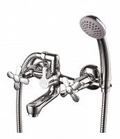 ��������� Lemark LM6542C
