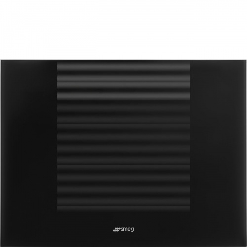   Smeg CVI121B3