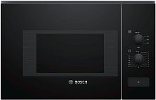    Bosch BFL520MB0