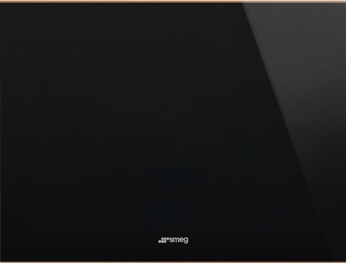 ������ ���� Smeg CVI620NRE