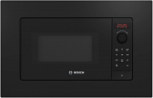 ������������ ������������� ���� Bosch BFL623MB4