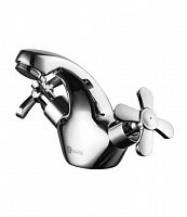 ��������� Lemark LM6546C