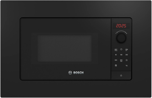 ������������ ������������� ���� Bosch BFL623MB4