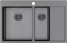  Paulmark KRONER 78/2SF GM