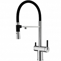 ��������� Paulmark Gravity CR