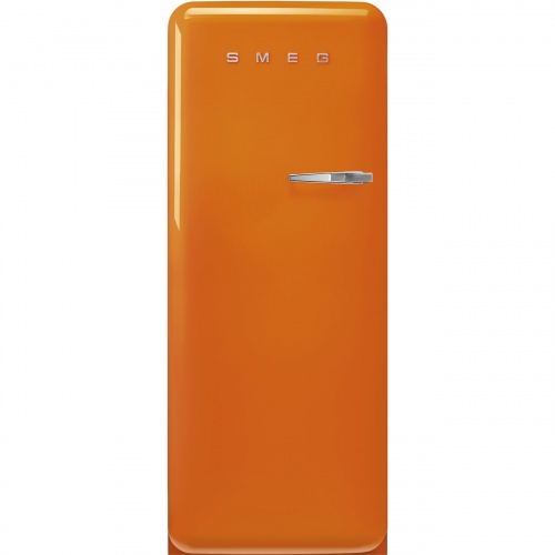  Smeg FAB28LOR6