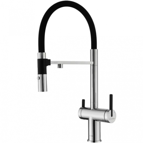 ��������� Paulmark Gravity CR