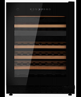 ������ ���� Kuppersberg RBW 86