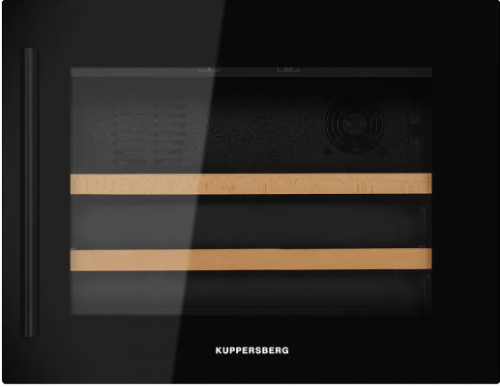 ������ ���� Kuppersberg RBW 45