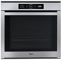 Электрический духовой шкаф electrolux opeb2650r