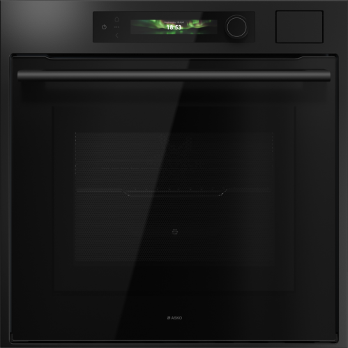    Asko OCSM66GSH