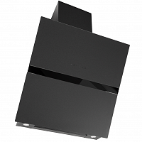  AKPO WK-9 Venus Ritz Royal 60 . 