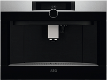 ������������ ���������� AEG KKK994500M