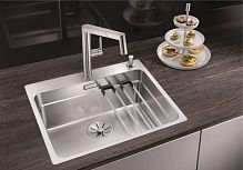  Blanco Etagon 500-IF/A