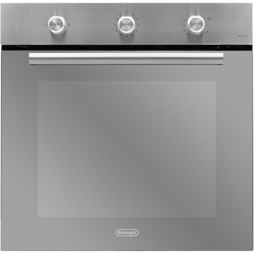    DeLonghi FG 6 XL RUS
