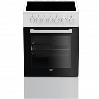 ������������� ����� Beko FSE57110GW