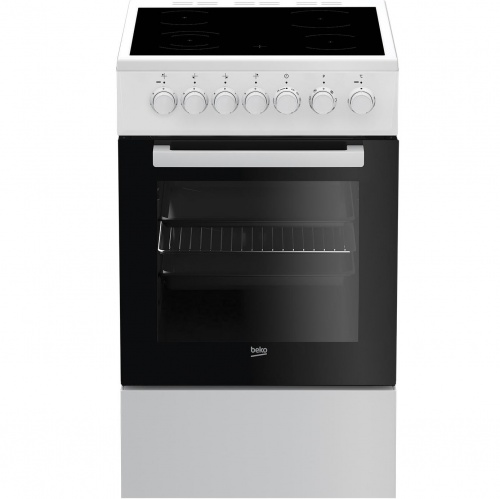   Beko FSE57110GW