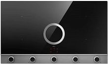      Elica NIKOLATESLA UNPLUGGED EVO IX/A/90