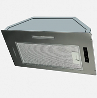  Kuppersberg INTOUCH 60 X