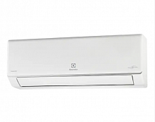 - Electrolux AVALANCHE EACS/I-24HAV/N8_21Y