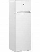  Beko DSF5240M00W