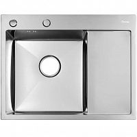  Arona ARS 650.505 L SATIN