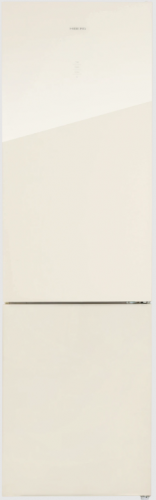  HIBERG RFC-400DX NFGY inverter