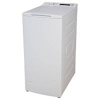 ���������� ������ Korting KWMT 1385 I