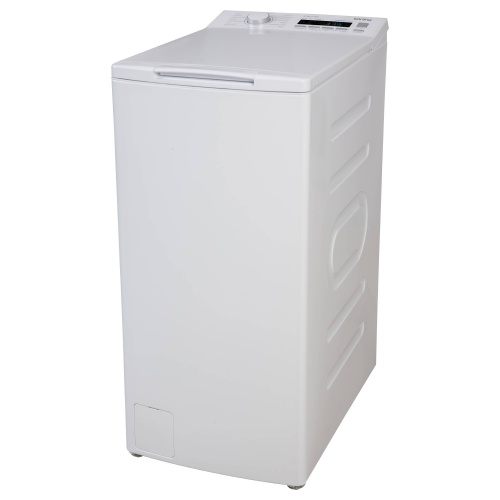 ���������� ������ Korting KWMT 1385 I