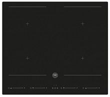    Bertazzoni P604I2M28NV