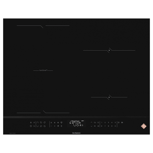    De Dietrich DPI4431H