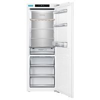 ������������ ����������� Korting KSI 1947