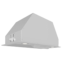 ������� Korting KHI 6416 W