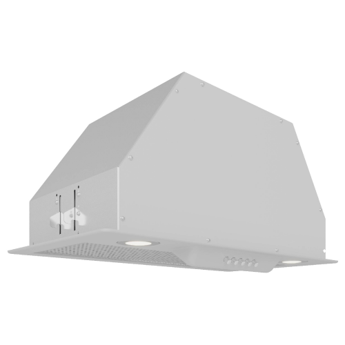 ������� Korting KHI 6416 W